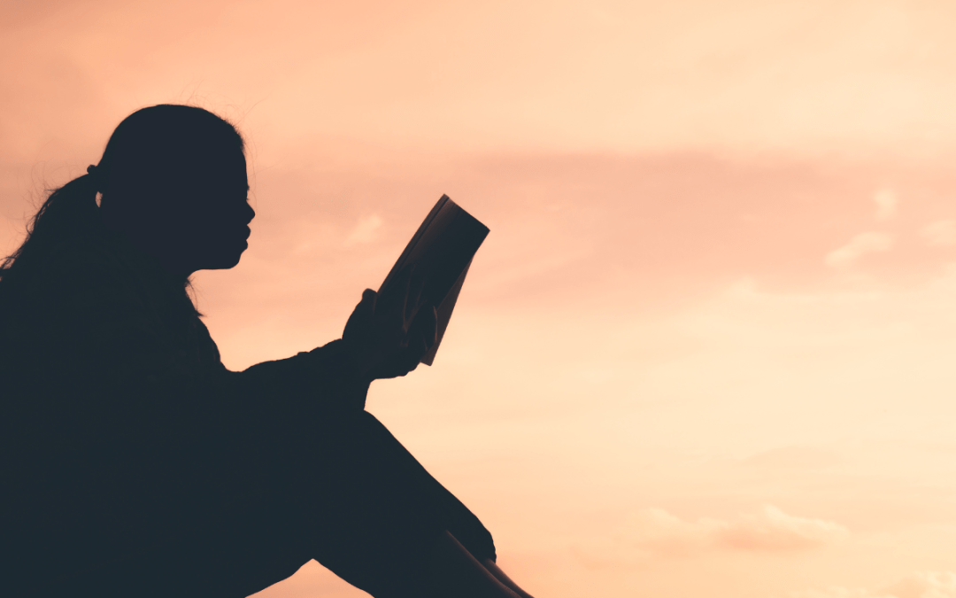 3 Ways Our Values Shift 