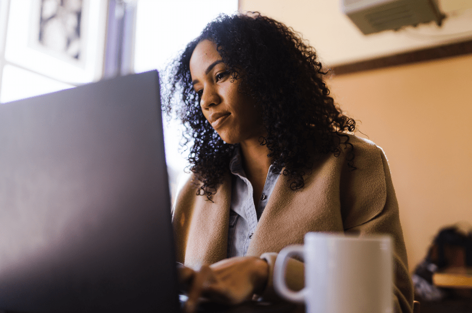 Taking on Too Much Responsibility at Work: Why Over-Ownership Backfires and How to Release It